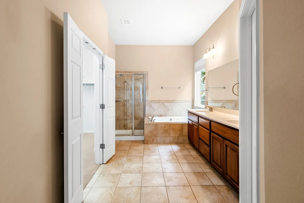 2705 Golden Gate Park Austin, TX 78732