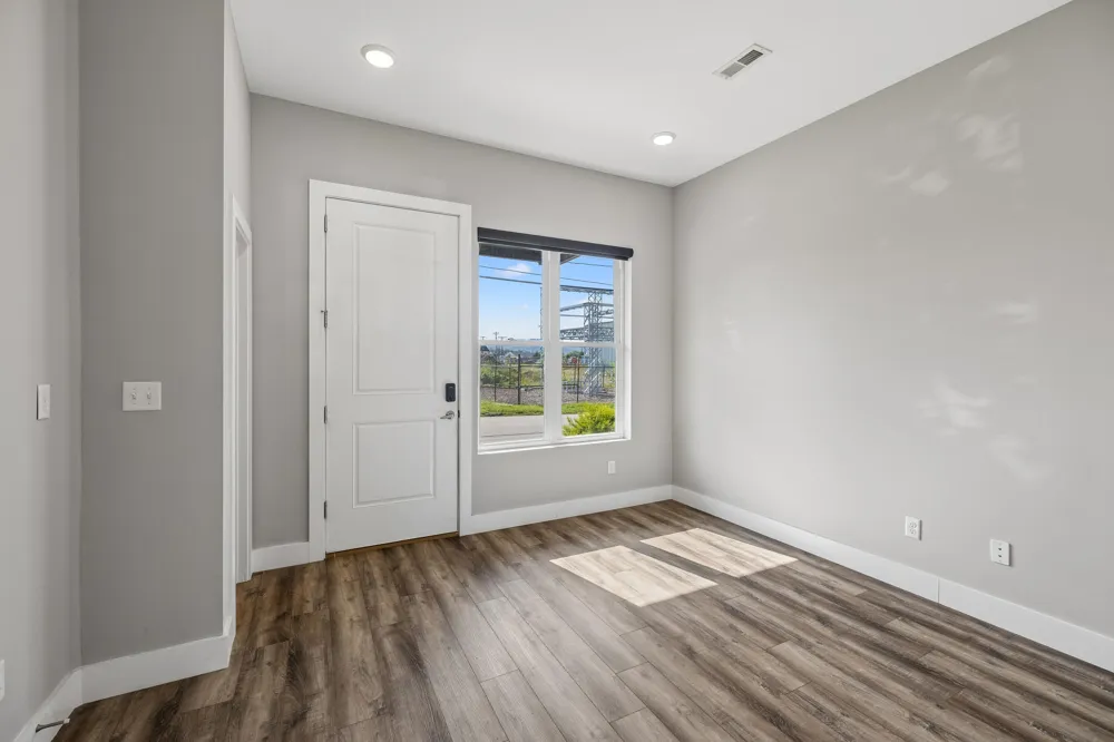 1607 Fagan Street Chattanooga, TN 37408
