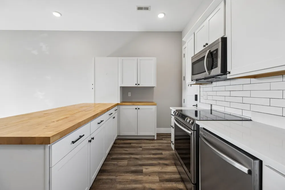 1607 Fagan Street Chattanooga, TN 37408