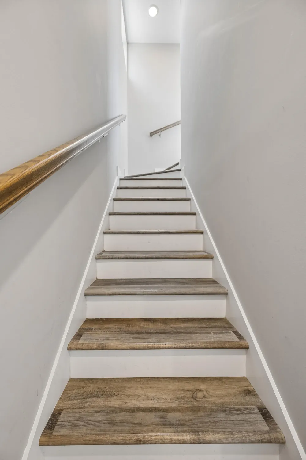 1607 Fagan Street Chattanooga, TN 37408