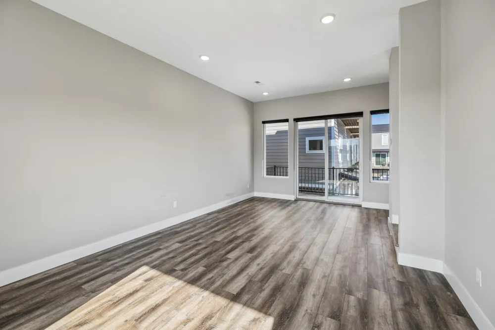 1607 Fagan Street Chattanooga, TN 37408