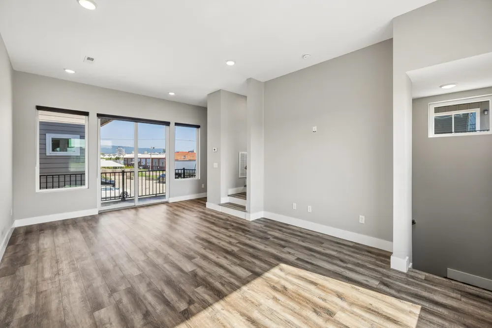 1607 Fagan Street Chattanooga, TN 37408