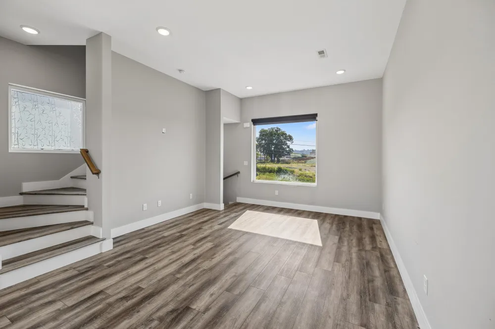 1607 Fagan Street Chattanooga, TN 37408