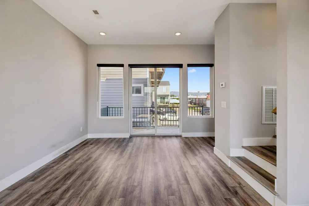 1607 Fagan Street Chattanooga, TN 37408