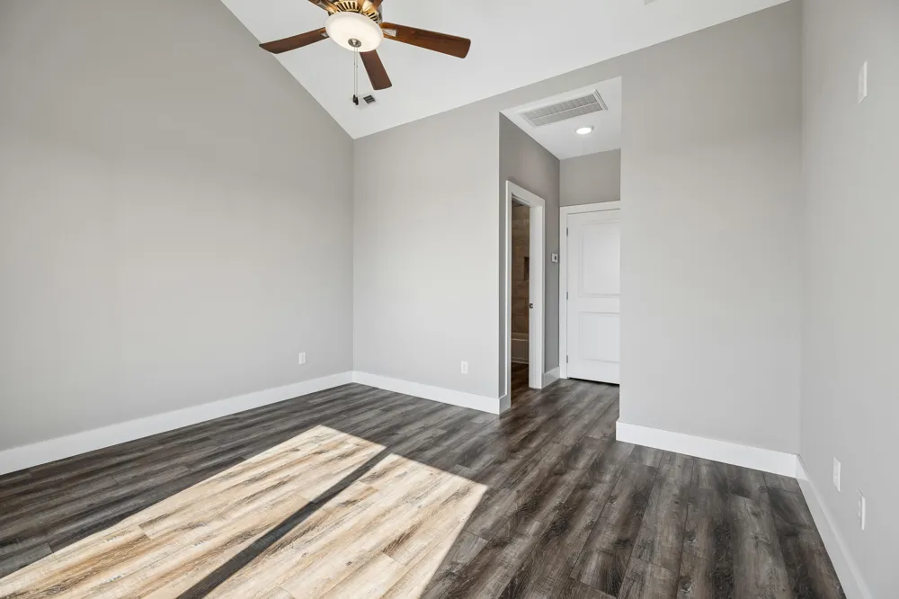 1607 Fagan Street Chattanooga, TN 37408