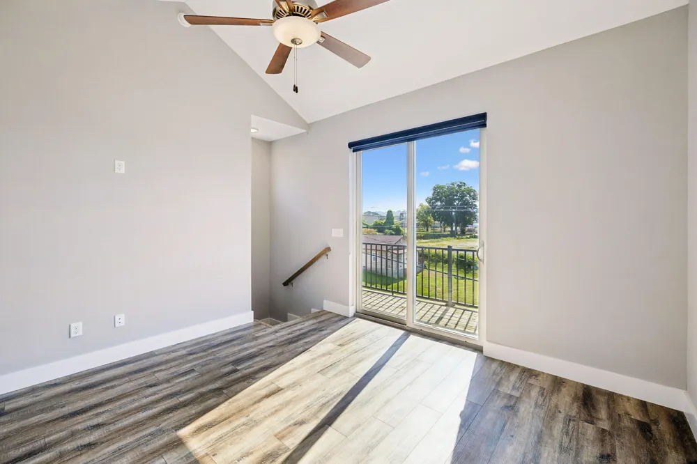 1607 Fagan Street Chattanooga, TN 37408