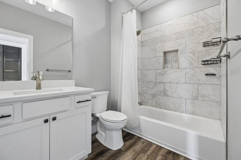 1607 Fagan Street Chattanooga, TN 37408
