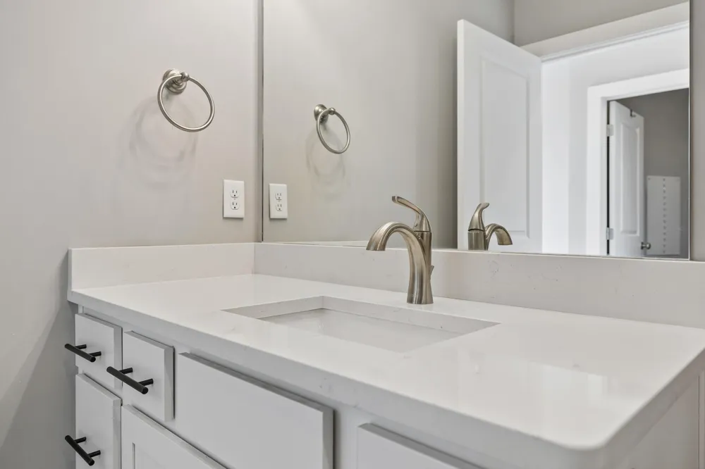 1607 Fagan Street Chattanooga, TN 37408