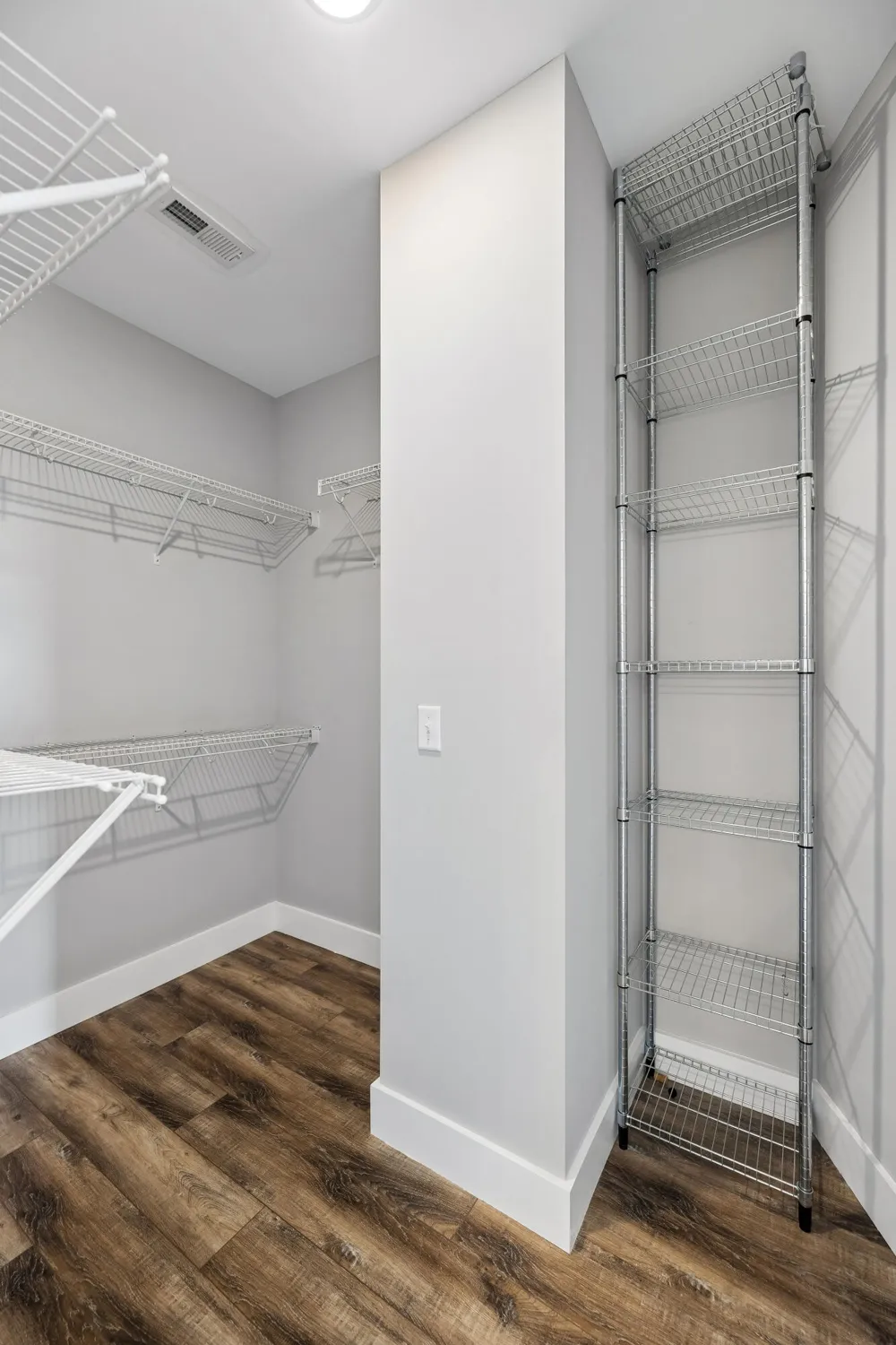 1607 Fagan Street Chattanooga, TN 37408