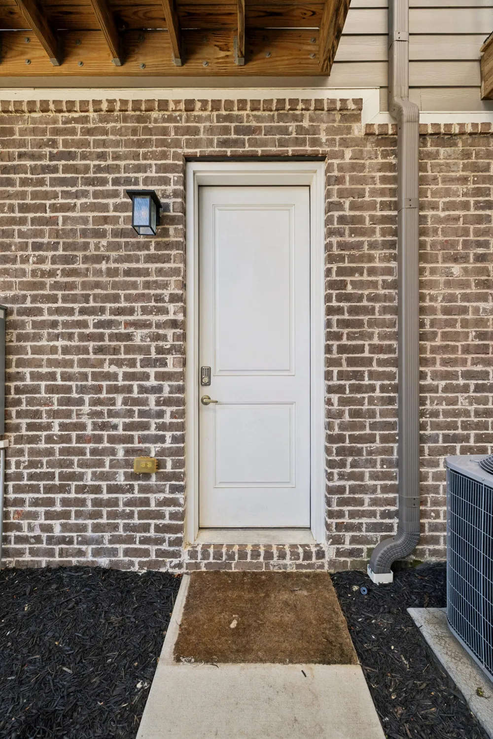 1607 Fagan Street Chattanooga, TN 37408