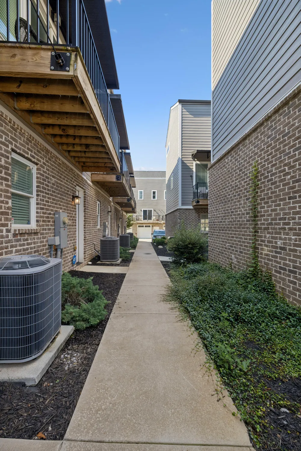 1607 Fagan Street Chattanooga, TN 37408