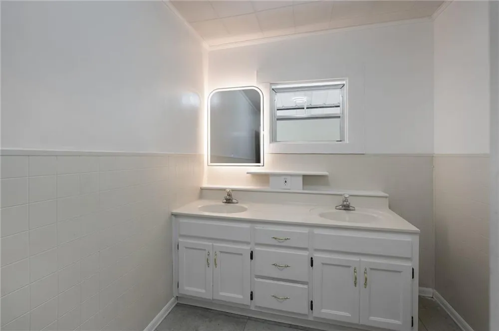 154 County Line Road Plainville, GA 30733
