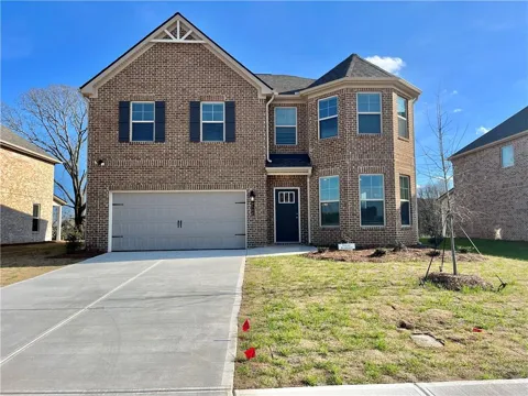 2166 Cadenza Circle