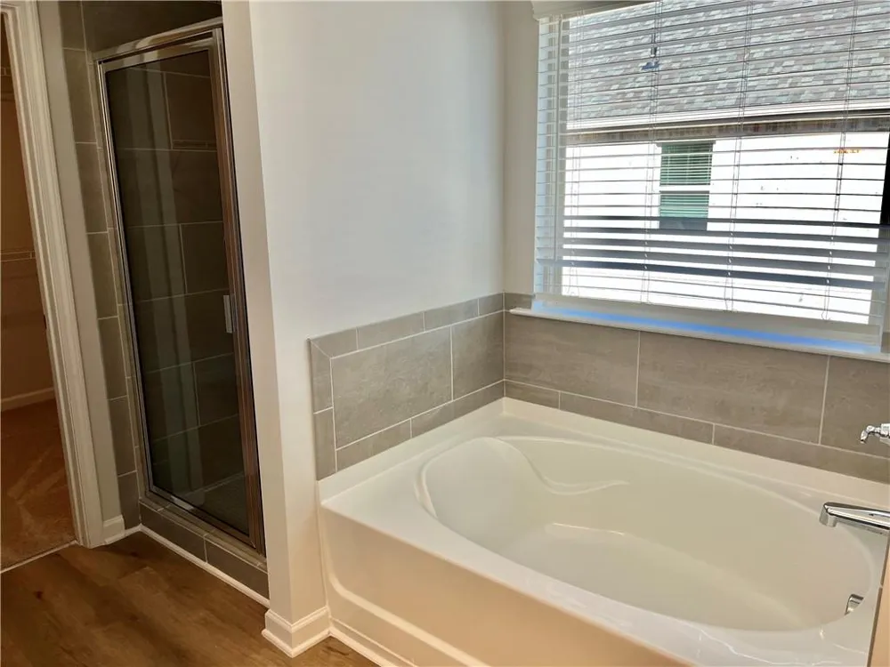 2166 Cadenza Circle Dacula, GA 30019