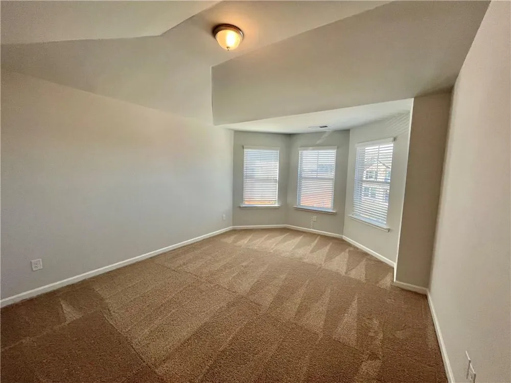 2166 Cadenza Circle Dacula, GA 30019