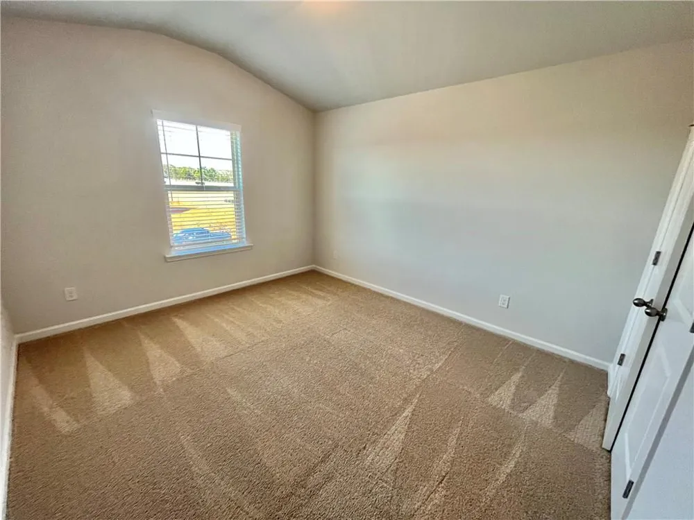 2166 Cadenza Circle Dacula, GA 30019