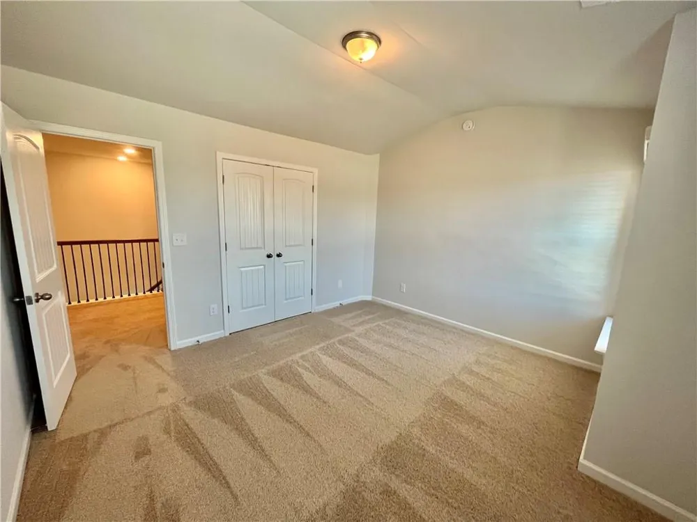 2166 Cadenza Circle Dacula, GA 30019
