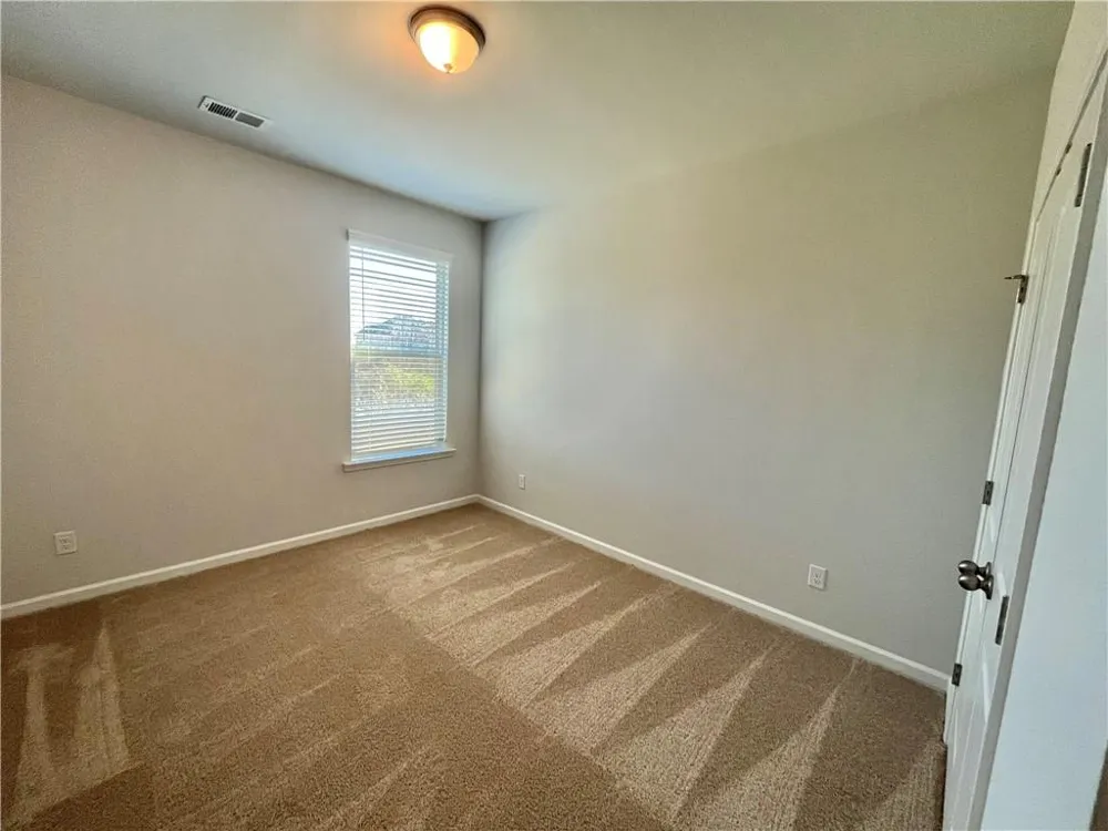 2166 Cadenza Circle Dacula, GA 30019