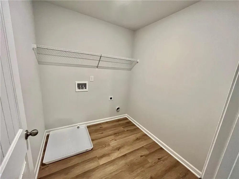 2166 Cadenza Circle Dacula, GA 30019