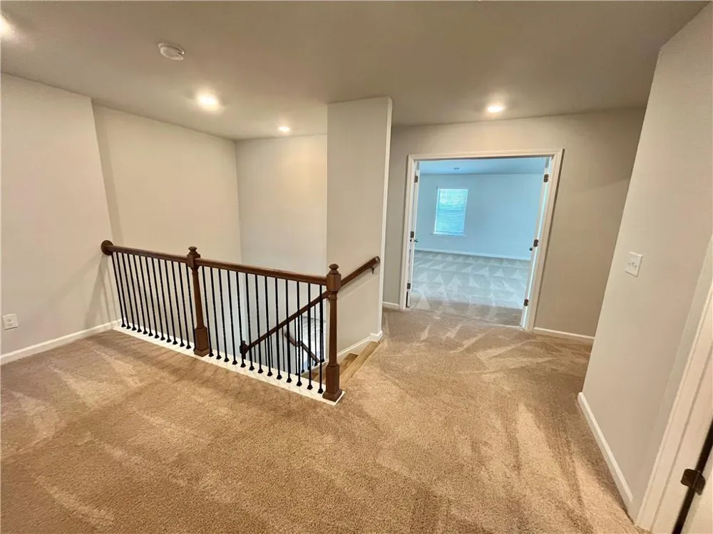 2166 Cadenza Circle Dacula, GA 30019