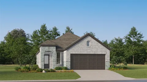 6830 Papillon Lane
