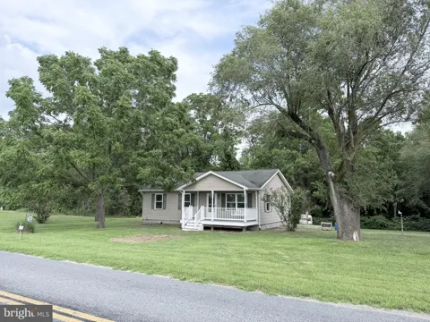 4455 SMITHVILLE ROAD