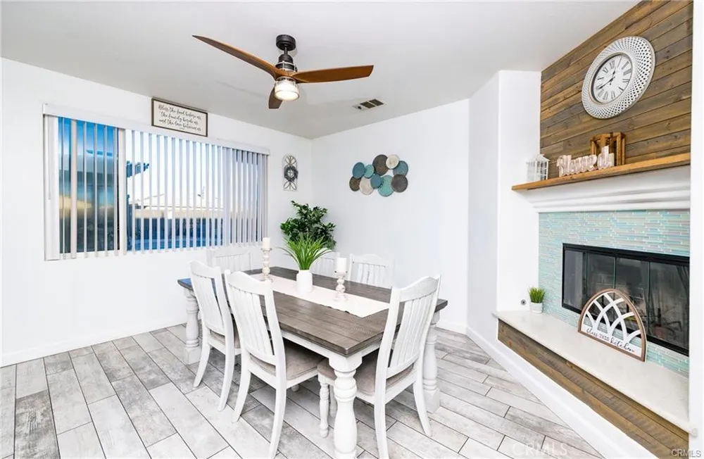 14377 Jeremiah Adelanto, CA 92301