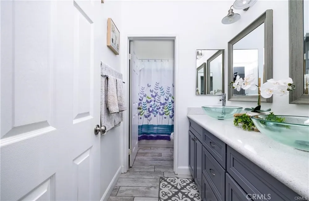 14377 Jeremiah Adelanto, CA 92301