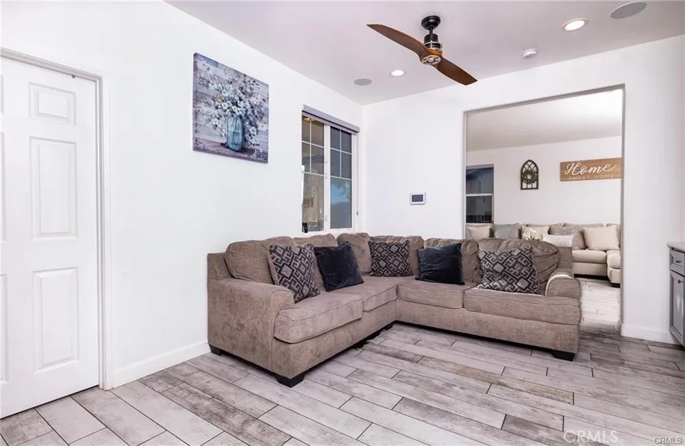 14377 Jeremiah Adelanto, CA 92301
