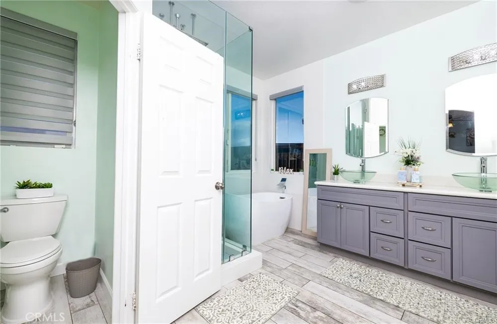 14377 Jeremiah Adelanto, CA 92301