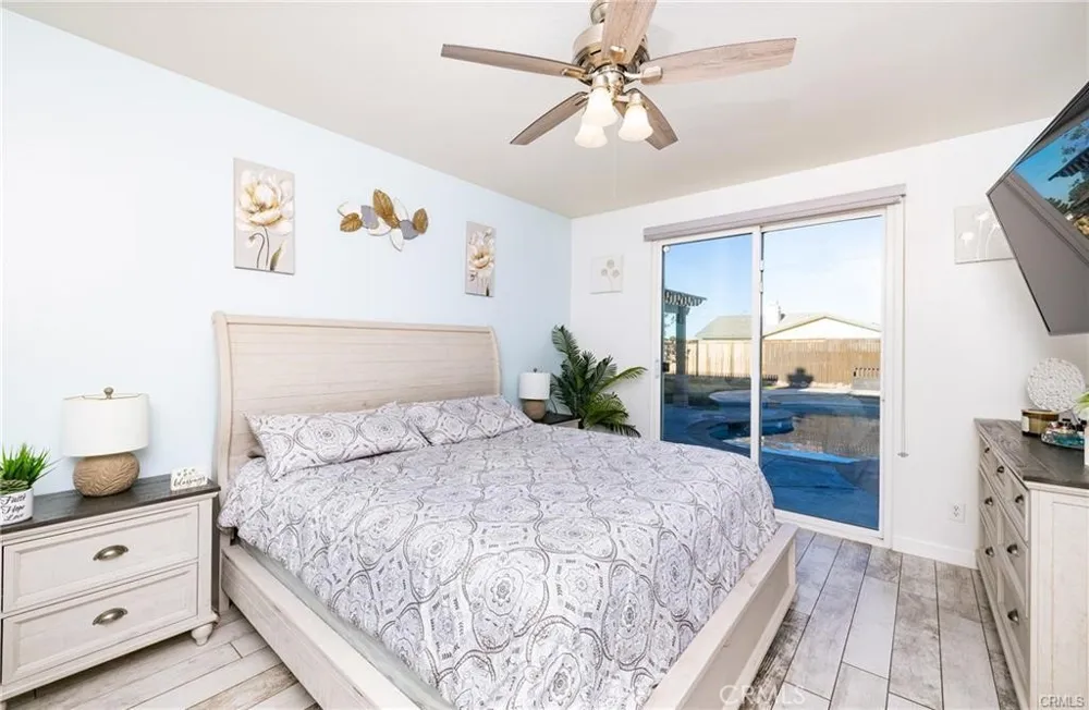 14377 Jeremiah Adelanto, CA 92301