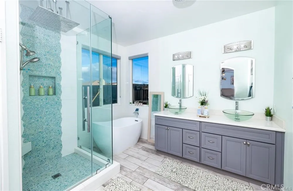 14377 Jeremiah Adelanto, CA 92301