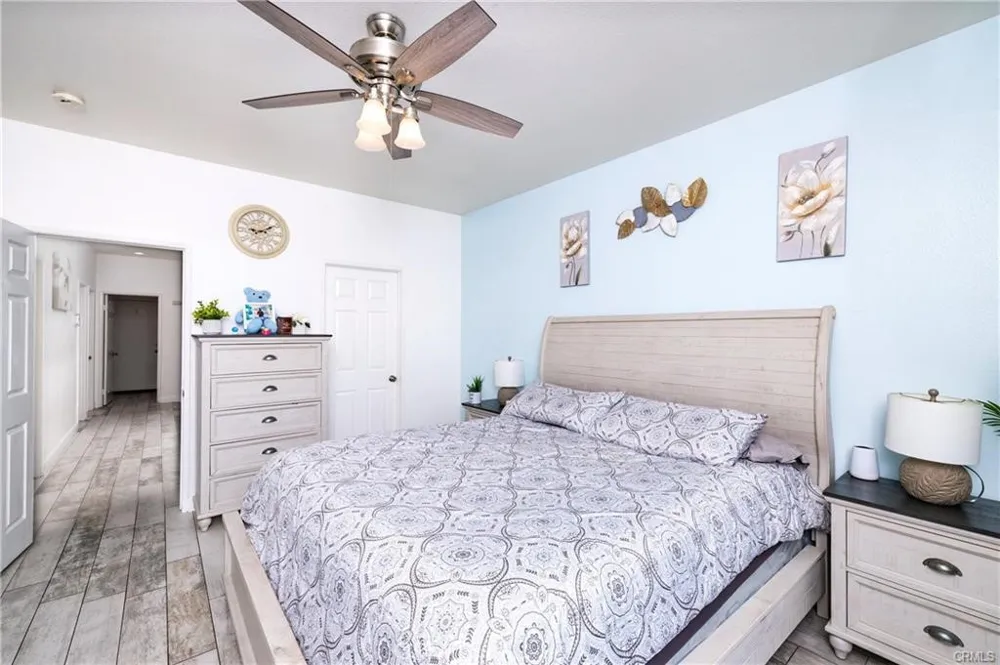 14377 Jeremiah Adelanto, CA 92301