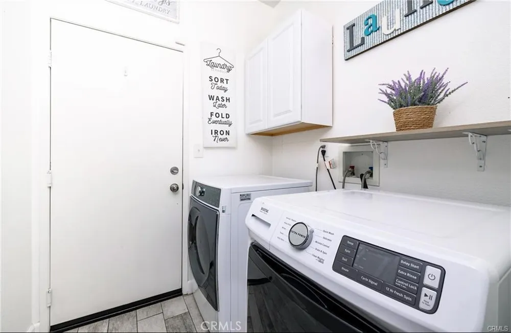 14377 Jeremiah Adelanto, CA 92301