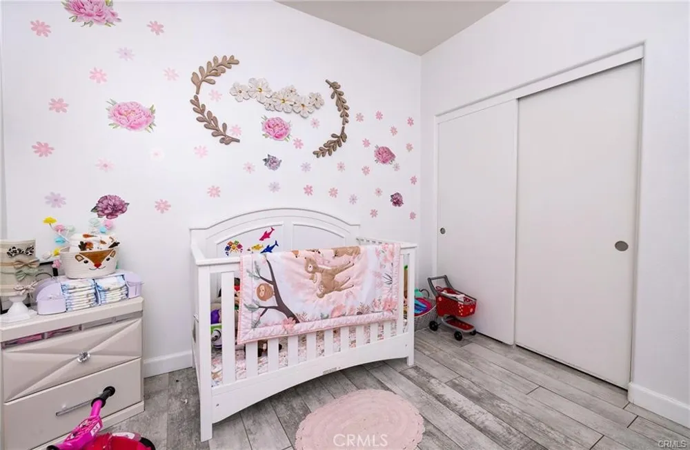 14377 Jeremiah Adelanto, CA 92301