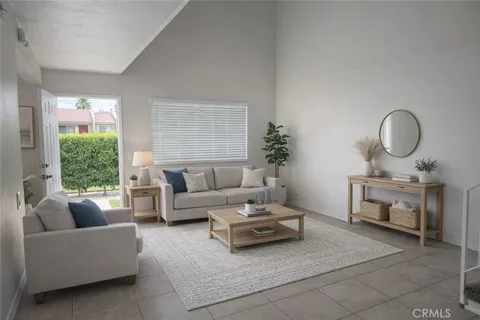 51080 Eisenhower #27