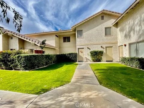 74614 Driftwood #1