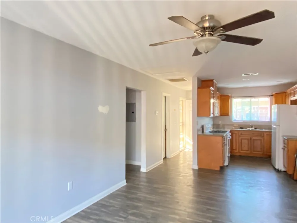 1265 Olive Tree Lane #C Hemet, CA 92543