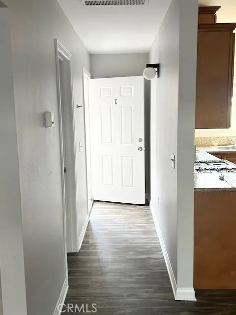 1265 Olive Tree Lane #C Hemet, CA 92543