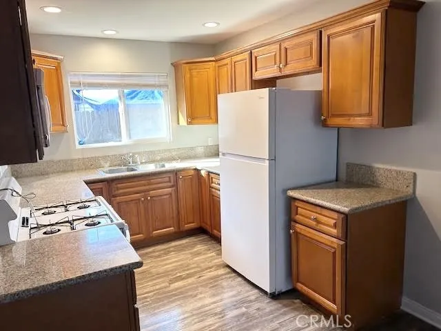 1265 Olive Tree Lane #C Hemet, CA 92543