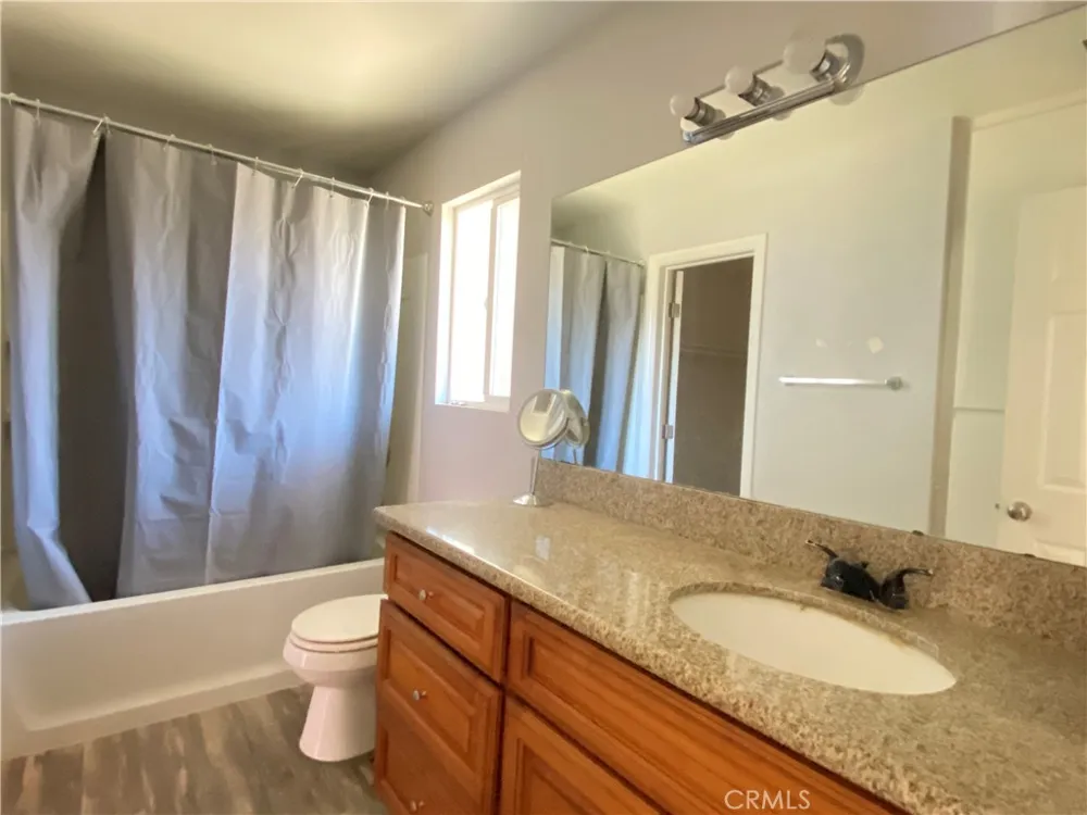 1265 Olive Tree Lane #C Hemet, CA 92543