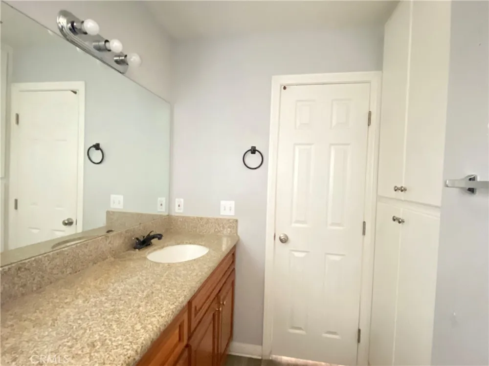 1265 Olive Tree Lane #C Hemet, CA 92543