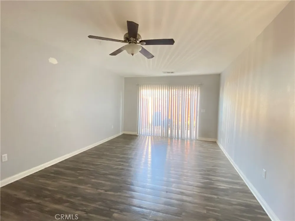 1265 Olive Tree Lane #C Hemet, CA 92543