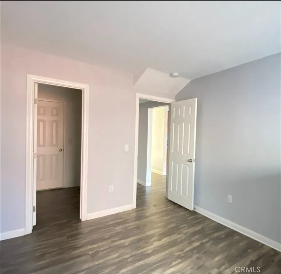1265 Olive Tree Lane #C Hemet, CA 92543