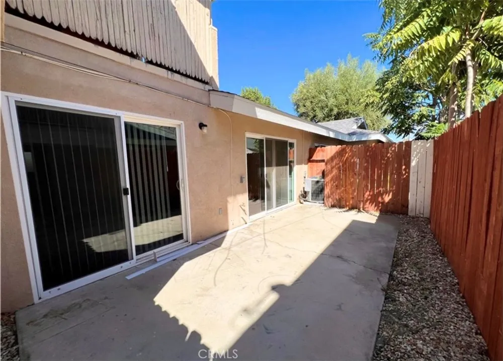 1265 Olive Tree Lane #C Hemet, CA 92543