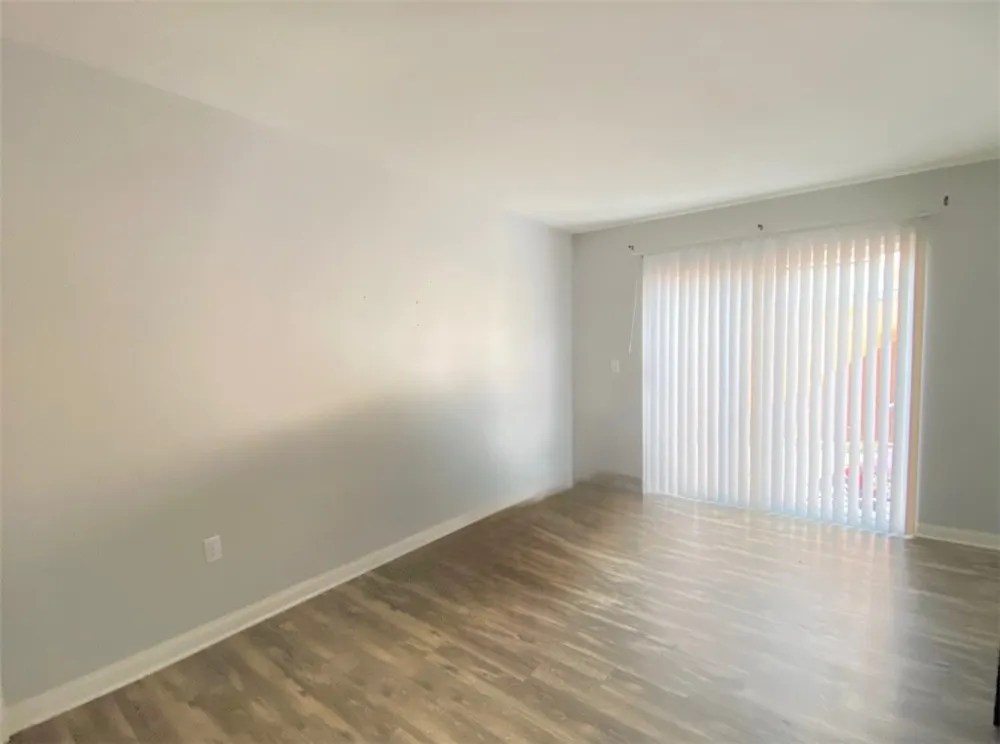 1265 Olive Tree Lane #C Hemet, CA 92543
