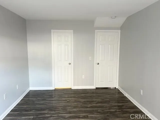 1265 Olive Tree Lane #C Hemet, CA 92543