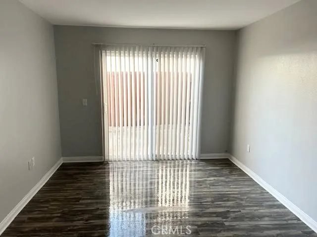 1265 Olive Tree Lane #C Hemet, CA 92543