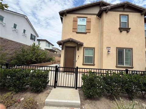 16502 Casa Grande Avenue #207