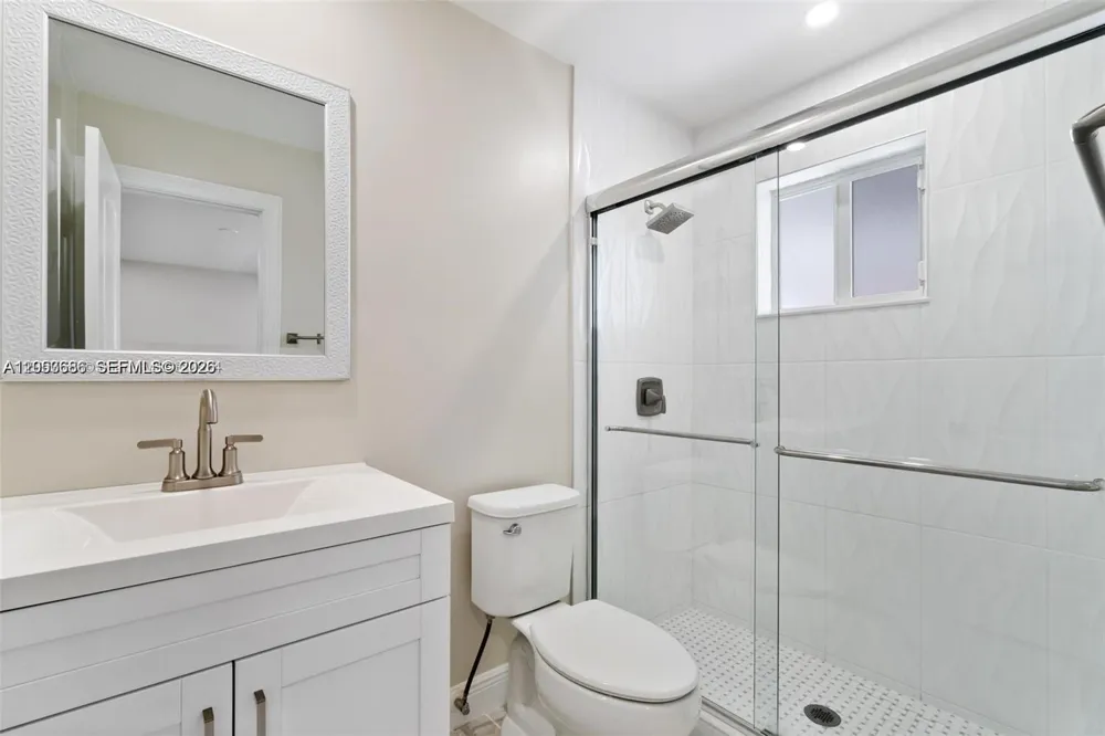 330 W 74th Pl #330 Hialeah, FL 33014